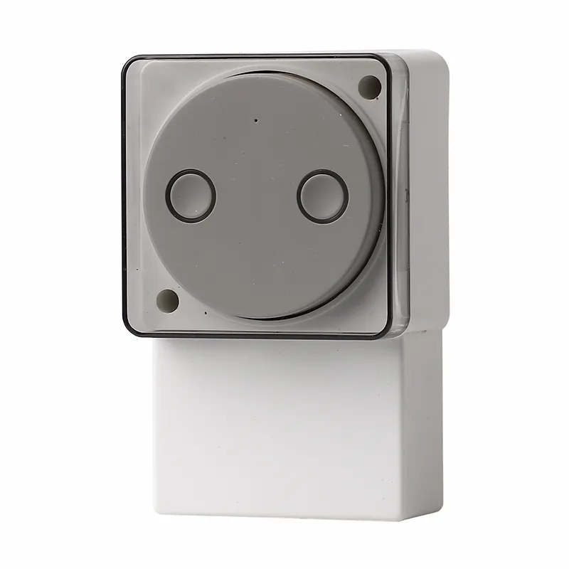 product-800-800